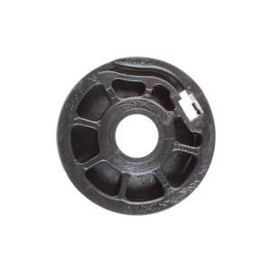ชุดซ่อมกระจก - สำหรับฟอร์ด เอสคอร์ท ด้านซ้าย - Product Image 6