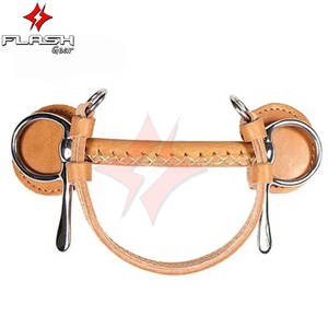 กางเกงขี่ม้าคุณภาพสูงพร้อมปากสีเงินของเยอรมันและกางเกงสเตนเลสแบบตะวันตกของดัตช์ - Product Image 2