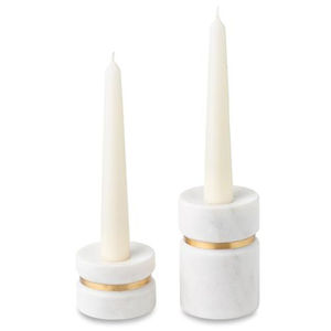 Living Room Decor Tealight <b>Candle</b> Holder Made of Marble <b>Square</b> <b>Candle</b> Holder and Votives in Competitive Price - Product Image 2