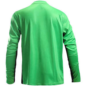 Ropa de pesca de mejor rendimiento Diseño gris de camuflaje Imprima su logotipo Camisas de pesca UPF 2025 - Product Image 2