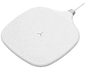 Lecteur RFID portable Bluebird DR901 avec antenne intégrée, certifié IP42, portée de lecture de 2,3 m, compatible Windows/Android/Linux/CentOS - Product Image 1