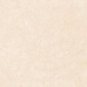 สีเบจ affyon