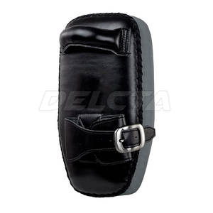 แผ่นรองมวยไทย MMA คุณภาพพรีเมียม ขายดี ทนทาน ดีไซน์โดดเด่น - Product Image 3