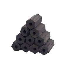 High Quality Coconut Shell <b>Charcoal</b> From Vietnam Wholesale Bulk Export Top Supplier in 2025 - Product Image 6