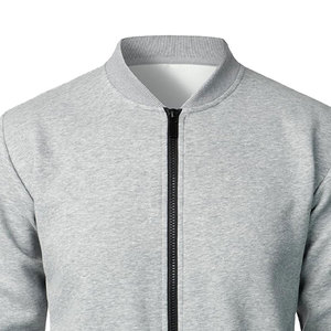 Classic Look Custom Printed Logo Men Bomber <b>Jacket</b> Factory Made Men Bomber <b>Jacket</b> Unique Color <b>Camo</b> Printing Bomber <b>Jacket</b> - Product Image 6