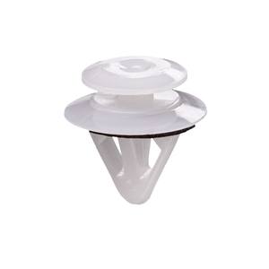 Clips de garniture de porte pour Mazda 2 3 5 6 CX-7 MPV RX-8 Protege - 50 pièces - Product Image 2