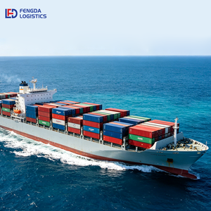 Agente de Transporte Marítimo LCL a Douala, Flete Marítimo DDP en Marruecos, Agente de Expedición, Barco de Viaje para <span class=keywords><strong>iPhone</strong></span> y Airpods - Product Image 5