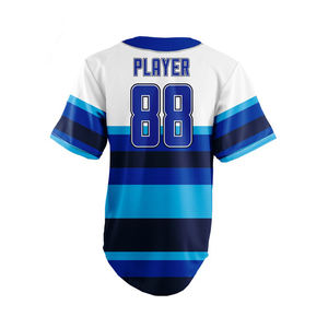 ชุดเสื้อบาสเก็ตบอลเสื้อเจอร์ซีย์ธรรมดาใส่กลับด้านได้ดีไซน์ล่าสุดสำหรับผู้ชาย - Product Image 2