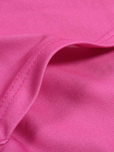 DTG ชุดวอร์มพิมพ์ลายสำหรับผู้ชายเสื้อมีฮู้ดพิมพ์ลายตัวอักษรชุดวอร์มกางเกงขาบานชุดลำลองสตรีทแวร์ - Product Image 6