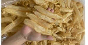 เครื่องตีนปลาแห้งสำหรับส่งออกผลิตภัณฑ์อาหารทะเลคุณภาพสูงในราคาที่เป็นมิตรต่อธุรกิจ - Product Image 5