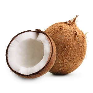 Premium Quality Organic Fresh Young <b>Coconut</b> Sweet Pulp Full-<b>Husked</b> Shell 10kg Refreshing Natural Taste Delicious Fruit Drinks - Product Image 5