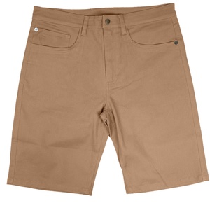 Ensembles de Shorts Mem personnalisés pour hommes, Logo personnalisé, Shorts pour hommes de grande taille, Shorts de gymnastique pour hommes, nouvelle mode - Product Image 5