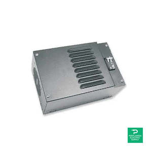 Autotransformateur Outback Power PSX-240 6KW avec boîtier 220V/440V/480V - Product Image 3