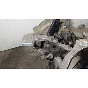 Tablero de Instrumentos Completo AUDI Serie A3 (8P1) LHW CAYB diésel 1598 (08>12) - Product Image 5