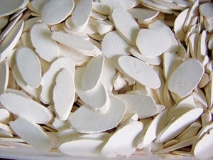 GOLDEN CRUNCH DELIGHT: <span class=keywords><strong>CHIPS</strong></span> DE <span class=keywords><strong>TAPIOCA</strong></span> PREMIUM ARTESANALES DE VIETNAM EN EL MERCADO - Product Image 5