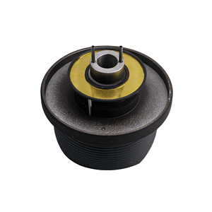 Concentrador plegable sin airbag - Product Image 3