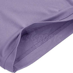 Camiseta Polo de Diseño Popular para Hombre, Último Estilo, Talla Personalizada, Mejor Calidad, Color Personalizado - Product Image 4