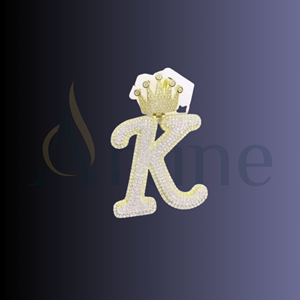 Collar con colgante de cadena y candado irrompible para hombre, accesorio de joyería de estilo callejero Punk - Product Image 1