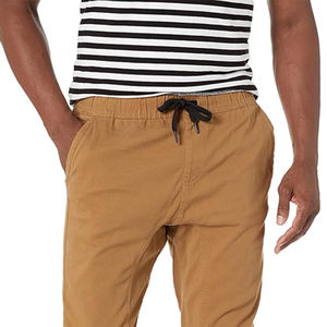 Pantalones deportivos de algodón para hombre, pantalones deportivos baratos, pantalones deportivos para correr, pantalones superventas - Product Image 6