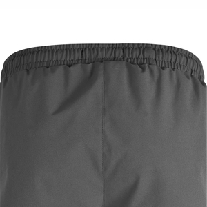 Short de sport personnalisé avec logo, short de course, short de sport, short de fitness, short de sport athlétique, short en polyester pour hommes, short décontracté pour la salle de sport, short en gros - Product Image 3