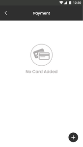 Système QR de location de vélo - Product Image 2