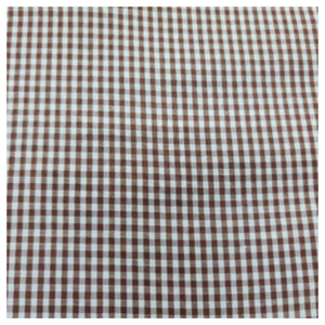 KVR New Latest High Quality Uniform <b>Fabric</b> <b>100</b>% Customizable Design Style Technics and Material IND For Export - Product Image 6
