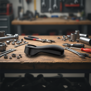 Manivela de Trinquete Facom para Destornilladores Dinamométricos, para Precisión y Control en Aplicaciones de Fijación y Montaje - Product Image 3