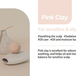 Savon artisanal végan Erigeron, soin naturel pour la peau, produit durable, beauté verte, barre de savon pour le corps, routine de bain éco-responsable, détox. - Product Image 3