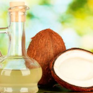 VINAIGRE DE NOIX DE COCO BIOLOGIQUE LA PLUS VENDUE FOURNITURE EN GROS AVEC LE MEILLEUR PRIX - Product Image 2