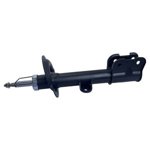 Amortisseurs de qualité supérieure pour <span class=keywords><strong>Renault</strong></span> Mégane, barre de renfort de tour d'amortisseur, amortisseurs pour imprimante DTF A4 l 800Kia SORENTO II XM - Product Image 3