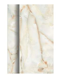 Infinito-1020 Brillante 800x1600mm - Product Image 2