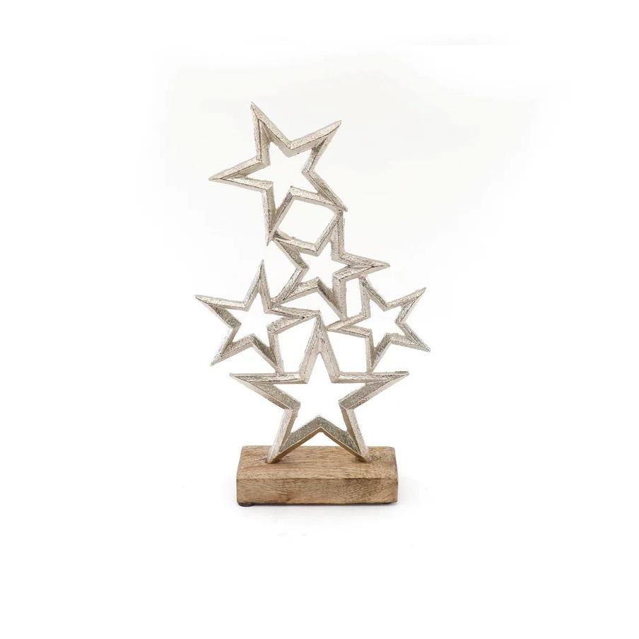 Adapté aux besoins du client