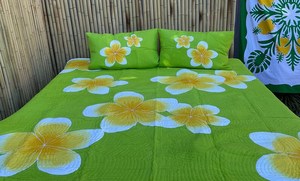 Manufacture Vintage Kantha Kapa Quilt 100% Cotton Reversible Quilt Kantha <b>Throw</b> Blanket <b>Indian</b> Manufacturer and Wholesaler - Product Image 3