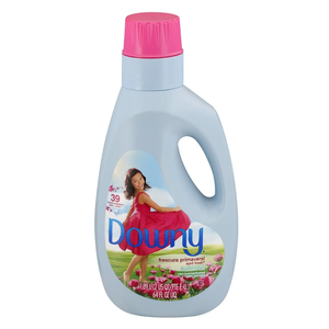 ครีมนวดผมเหลวเข้มข้นพิเศษเนื้อนุ่ม, April Fresh (170 fl. ออนซ์โหลด251) - Product Image 5