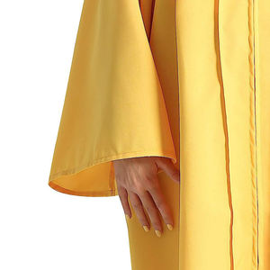 Produits de haute qualité femmes costume tendance église costume 100% polyester femmes église costume - Product Image 5