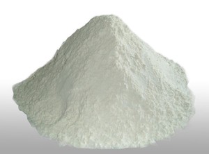 Oxyde de magnésium Hydroxyde de magnésium Magnésie (MgO) Aide dans l'industrie et la santé des technologies modernes - Product Image 5