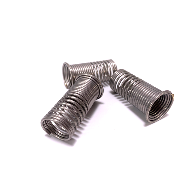 Wholesale Stainless Steel Spring Steel Carbon