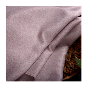 ม่านลับสำหรับห้องนั่งเล่นม่านลับ100% ผ้าโพลีเอสเตอร์ถักทอจากเกาหลี - Product Image 2