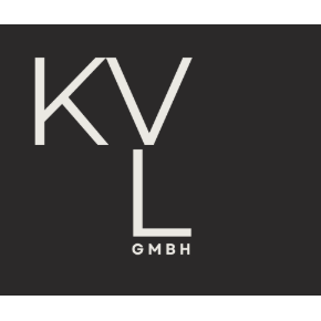 KVL GmbH logo
