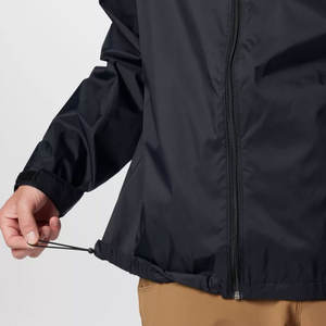 Venta caliente Chaqueta de lluvia de calidad premium Invierno Cálido Premium Alta calidad Nuevo último diseño Chaquetas de lluvia Tasa baja - Product Image 6