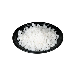 Sal Marina granulada cruda más vendida para la fabricación de Alimentos | Natural y sin refinar | Se aceptan pedidos al por mayor - Product Image 5