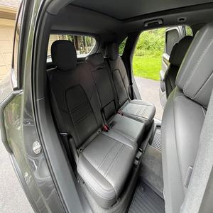 Porsche Cayenne E-Hybrid 2019 EXTREMADAMENTE LIMPIO, LISTO PARA ENVIAR - Product Image 4