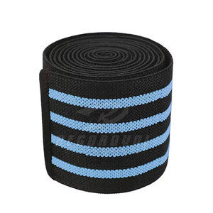 Rodilleras duraderas para entrenamientos de gimnasio Rodilleras cómodas para correr, ciclismo y rendimiento deportivo - Product Image 1