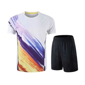 Custom Maroon Volleyball Uniform Set <b>White</b> Slash Print Polyester Durable Athletic Jersey and <b>Shorts</b> for <b>Men</b> Women Team Training - Product Image 5