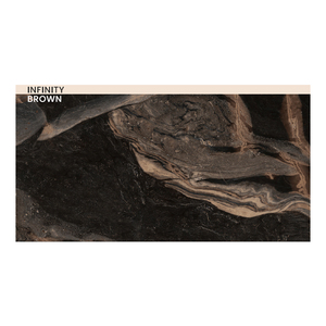 Moderno y elegante pulido mármol esmaltado 600x600 600x1200 baldosas de porcelana brillante sala de estar Piso Porcelanato - Product Image 5