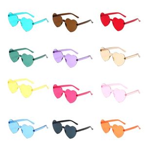 Gafas <span class=keywords><strong>de</strong></span> <span class=keywords><strong>Sol</strong></span> Personalizables con Logotipo, Gafas Promocionales, Gafas <span class=keywords><strong>de</strong></span> <span class=keywords><strong>Sol</strong></span> <span class=keywords><strong>de</strong></span> Arcoíris para Fiestas y Fotos en la Calle - Product Image 2
