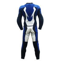 Combinaison de course en cuir respirant pour moto, logo et couleur personnalisés, pour adultes, unisexe, haute qualité, service OEM, toutes saisons