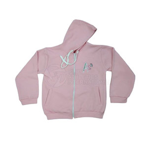 Sudaderas para Hombre, Último Diseño, Color Personalizado, Secado Rápido, Tela Suave, para Uso en Exteriores, Hechas en Pakistán - Product Image 3