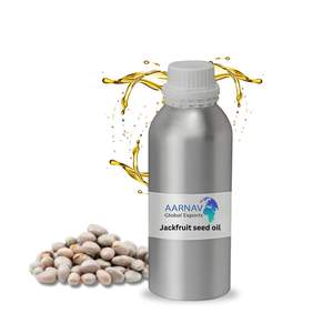 Grossiste Fournisseur en vrac d'huile de graines de jacquier pure 100% pressée à froid pour une peau radieuse, des cheveux bien-être Meilleur prix Emballage personnalisé - Product Image 1