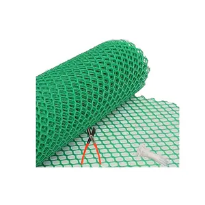 Security Fencing Wire Mesh supplies Garages Garden Buildings green house fence panels fence post green house fence panels